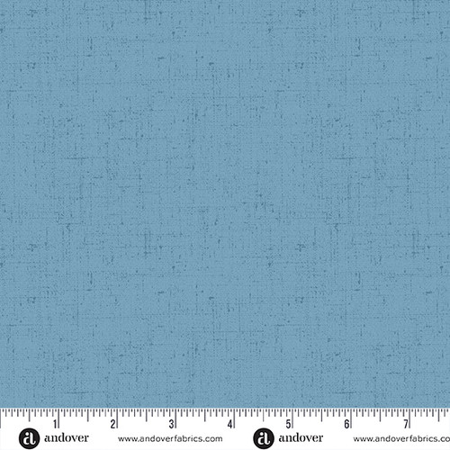 Cottage Cloth II by Renee Nanneman Cottage Cloth Chambray