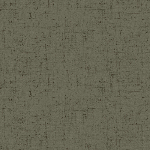 Cottage Cloth by Renee Nanneman Cottage Cloth Shadow