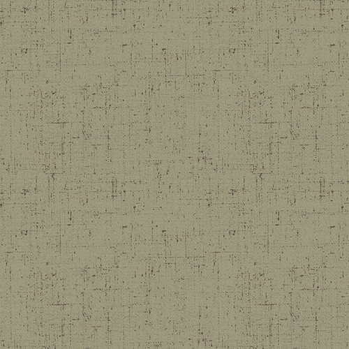 Cottage Cloth by Renee Nanneman Cottage Cloth Fossil