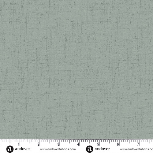 Cottage Cloth II by Renee Nanneman Cottage Cloth Pebble