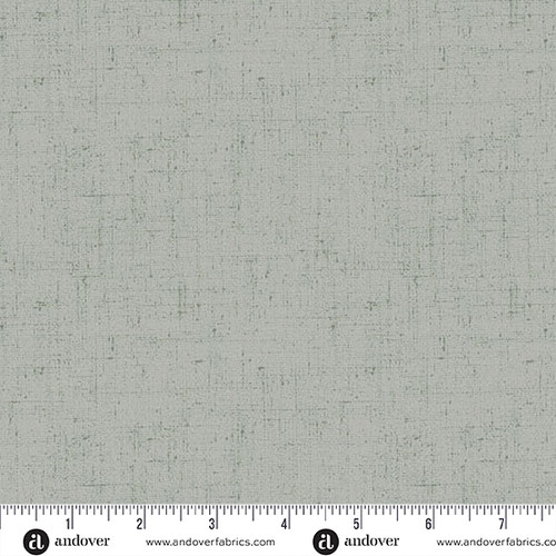 Cottage Cloth III by Renee Nanneman Cottage Cloth Dove