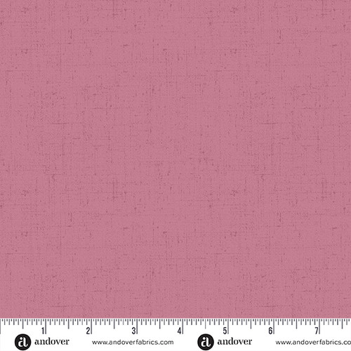 Cottage Cloth II by Renee Nanneman Cottage Cloth Thistle