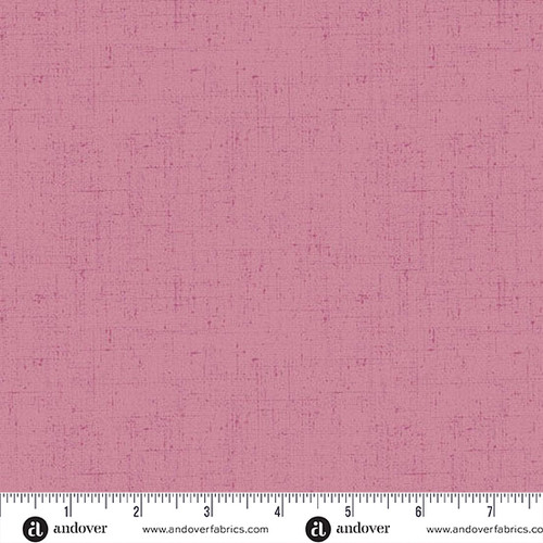 Cottage Cloth III by Renee Nanneman Cottage Cloth Blush