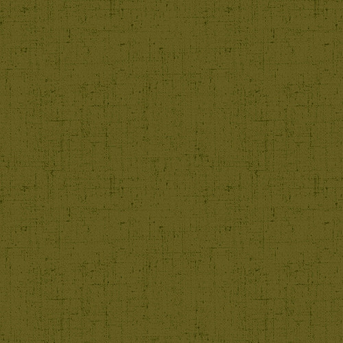 Cottage Cloth by Renee Nanneman Cottage Cloth Seaweed