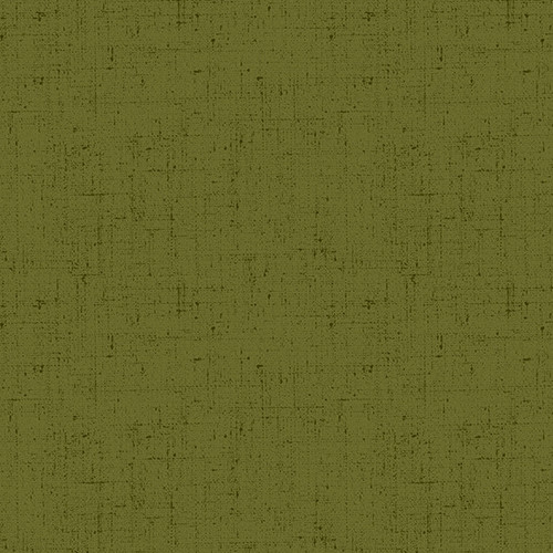 Cottage Cloth by Renee Nanneman Cottage Cloth Olive