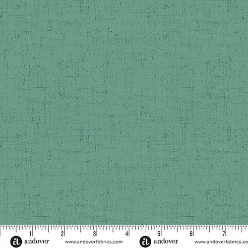Cottage Cloth II by Renee Nanneman Cottage Cloth Spruce