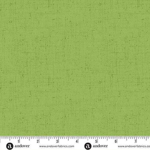 Cottage Cloth II by Renee Nanneman Cottage Cloth Pear