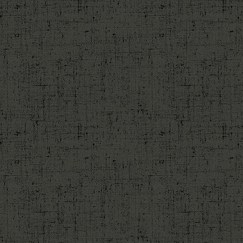 Cottage Cloth by Renee Nanneman Cottage Cloth Charcoal