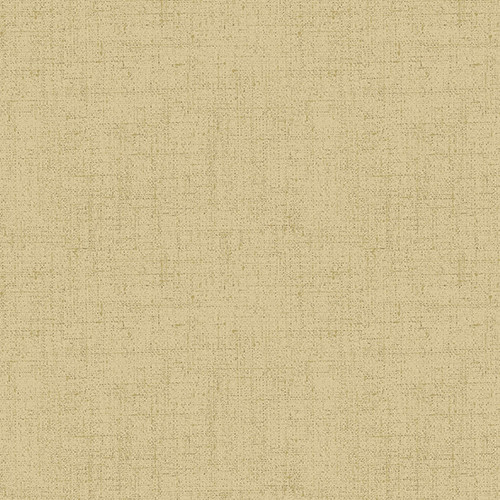 Cottage Cloth by Renee Nanneman Cottage Cloth Creamery