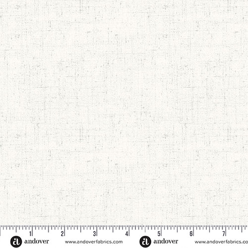 Cottage Cloth III by Renee Nanneman Cottage Cloth Cloud