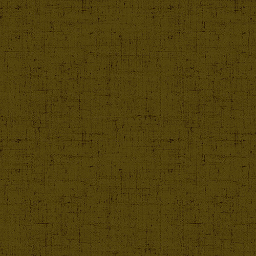 Cottage Cloth by Renee Nanneman Cottage Cloth Walnut