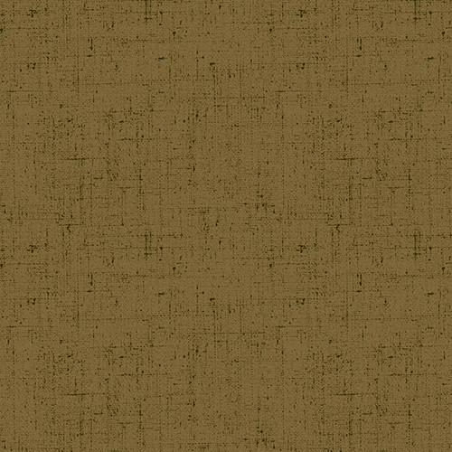 Cottage Cloth by Renee Nanneman Cottage Cloth Cocoa