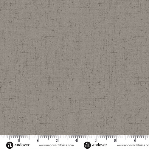 Cottage Cloth III by Renee Nanneman Cottage Cloth Linen