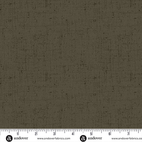 Cottage Cloth III by Renee Nanneman Cottage Cloth Truffle