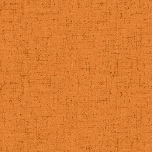 Cottage Cloth by Renee Nanneman Cottage Cloth Pumpkin