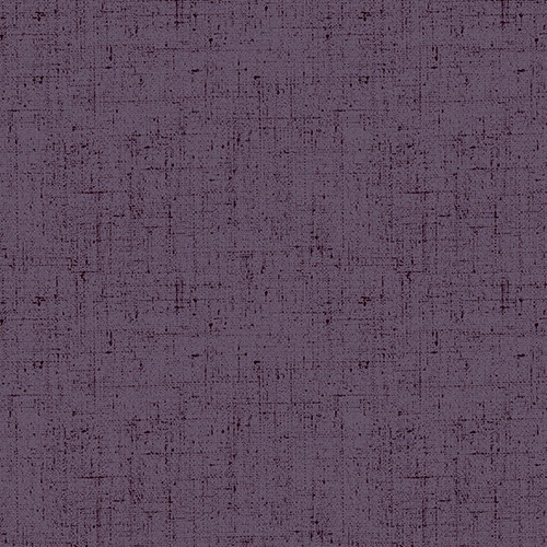 Cottage Cloth by Renee Nanneman Cottage Cloth Grape