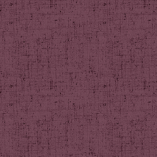 Cottage Cloth by Renee Nanneman Cottage Cloth Violet