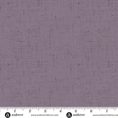 Cottage Cloth III by Renee Nanneman Cottage Cloth Fig