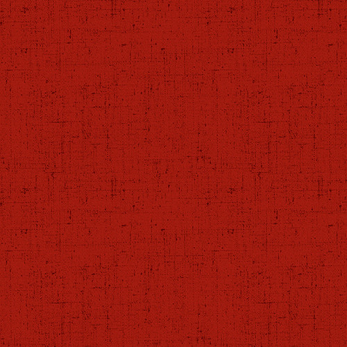 Cottage Cloth by Renee Nanneman Cottage Cloth Chili