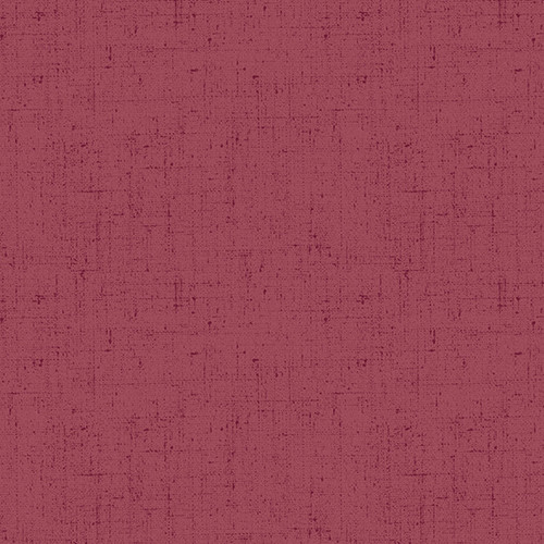 Cottage Cloth by Renee Nanneman Cottage Cloth Pink Fizz