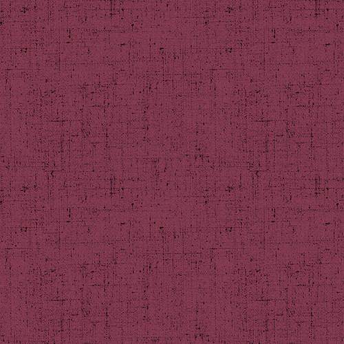 Cottage Cloth by Renee Nanneman Cottage Cloth Plum