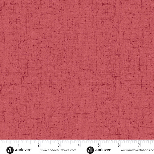 Cottage Cloth II by Renee Nanneman Cottage Cloth Watermelon