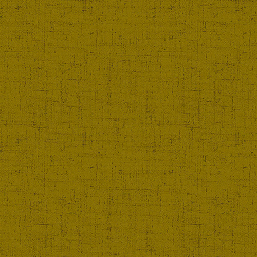 Cottage Cloth by Renee Nanneman Cottage Cloth Venetian