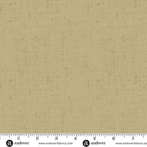 Cottage Cloth III by Renee Nanneman Cottage Cloth Coastal
