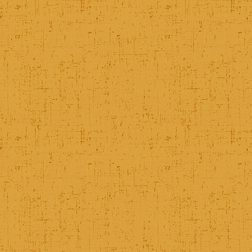 Cottage Cloth by Renee Nanneman Cottage Cloth Moonglow