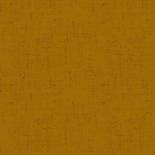 Cottage Cloth by Renee Nanneman Cottage Cloth Cider