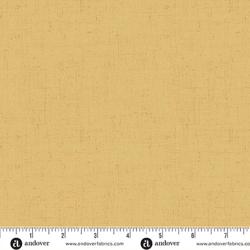 Cottage Cloth III by Renee Nanneman Cottage Cloth Bumblebee