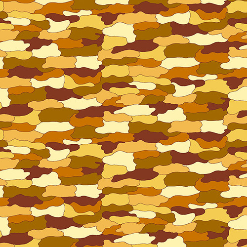 Skygazing by Giucy Giuce Cloud Cover Travis