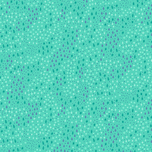 Skygazing by Giucy Giuce Elements Borealis