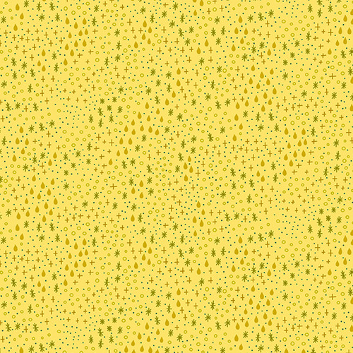 Skygazing by Giucy Giuce Elements Sunshower