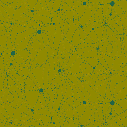 Skygazing by Giucy Giuce Flight Path Earth