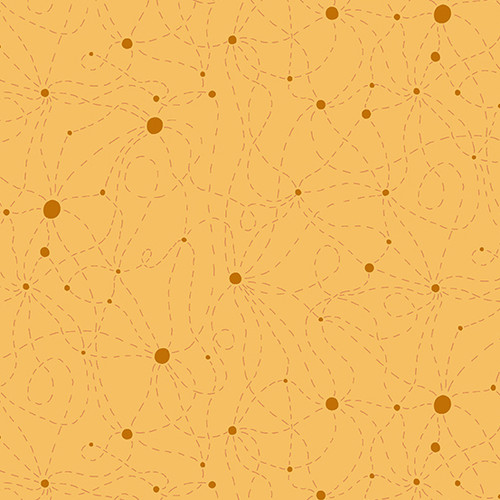 Skygazing by Giucy Giuce Flight Path Fire