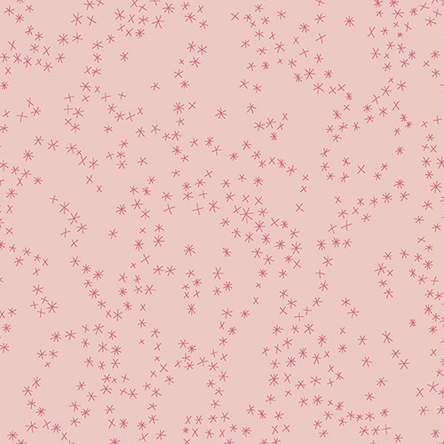 Skygazing by Giucy Giuce Blizzard Sunrise