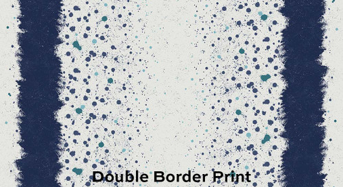 Fabric from the Basement by Giucy Giuce Mess Beneath