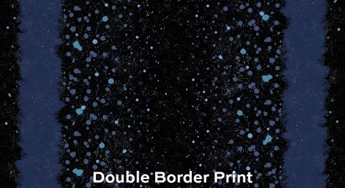 Fabric from the Basement by Giucy Giuce Mess Contusion