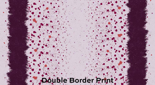 Fabric from the Basement by Giucy Giuce Mess Villain