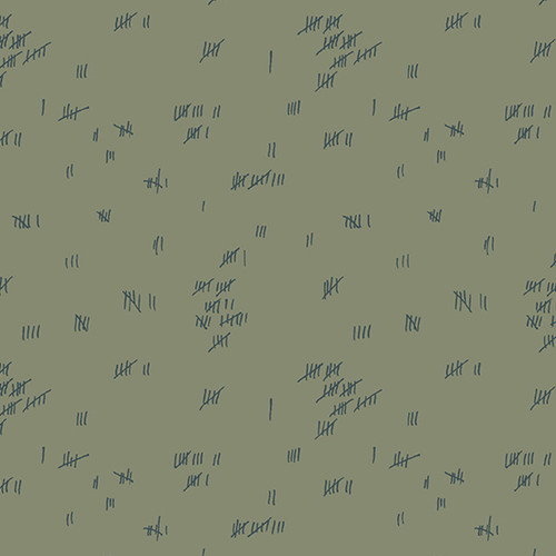 Fabric from the Basement by Giucy Giuce Tally Murk