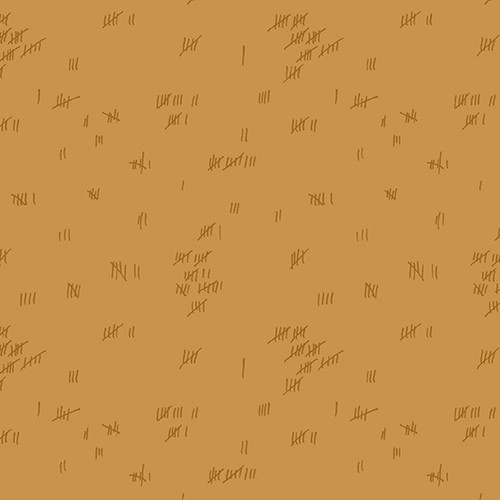 Fabric from the Basement by Giucy Giuce Tally Jute