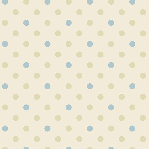 Seabreeze by Laundry Basket Quilts Pearls Almond