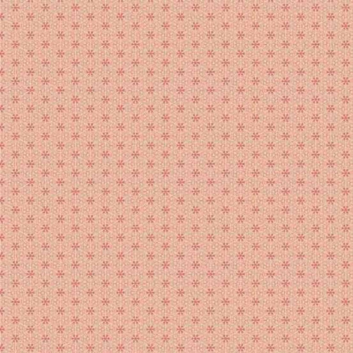 Primrose by Laundry Basket Quilts Starflower Petal