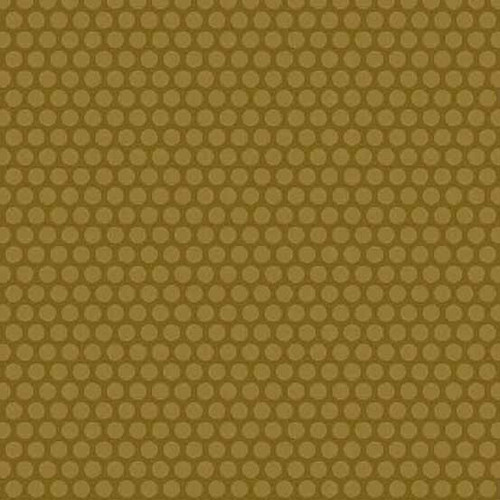 Primrose by Laundry Basket Quilts Berries Sierra