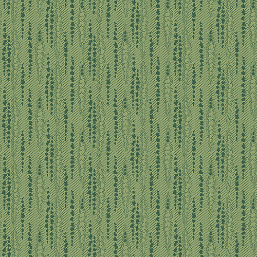 Green Thumb by Laudry Basket Quilts Bark Lemon Verbena