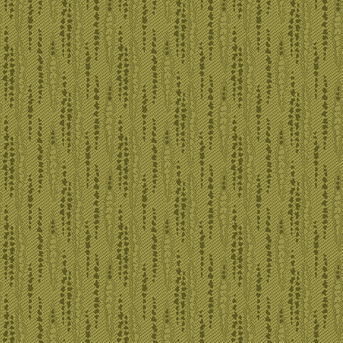 Green Thumb by Laudry Basket Quilts Bark Hemlock
