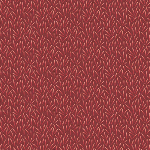 Cocoa Pink Laundry Basket Quilts Bean Crimson