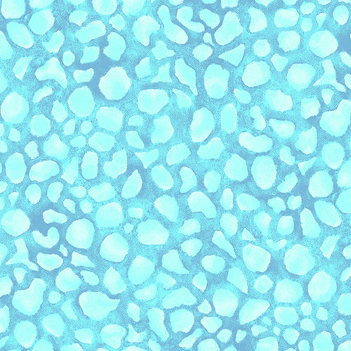 Reef by Two Can Water Teal