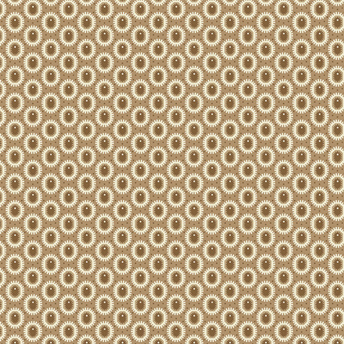 Sienna by Max & Louise Cabuchon Walnut